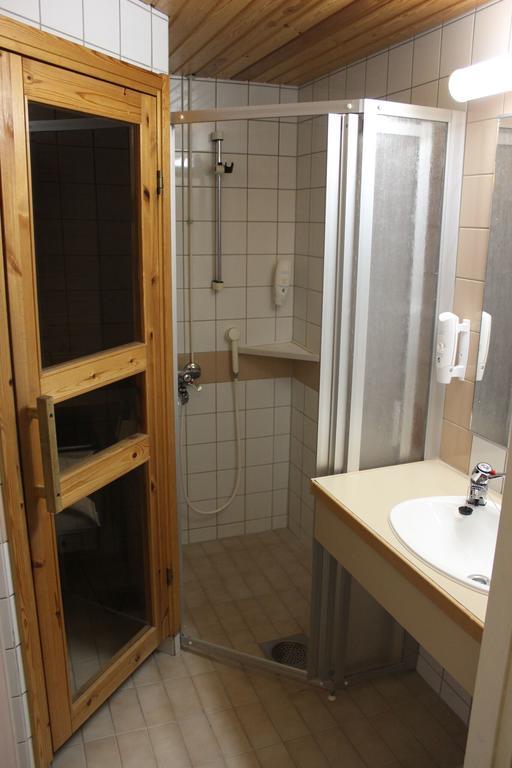 Aapiskukko 3*